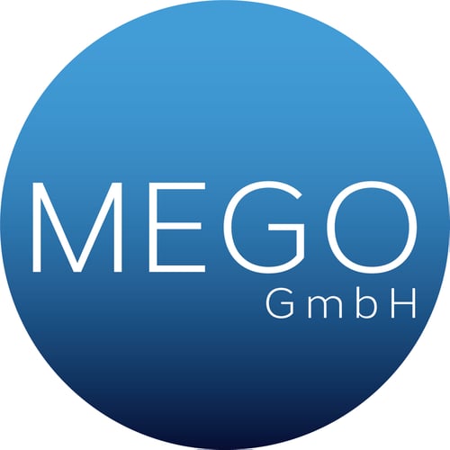 MEGO GmbH