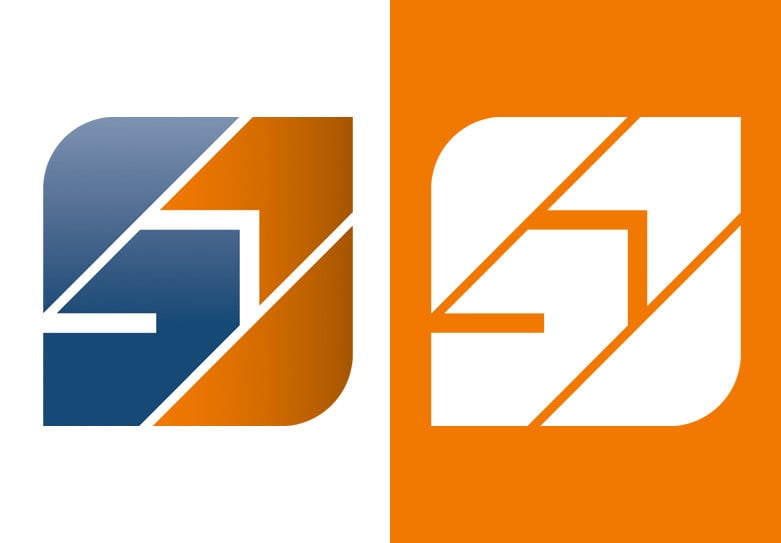 Planungsbüro | SJ