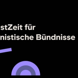 Bundesstiftung Gleichstellung