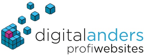 digitalanders