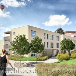 web 2016 05 23-A1-Jonerpark Klingnau-Final 01