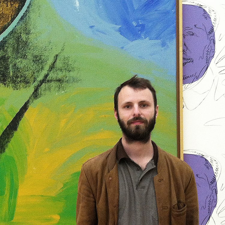 Jon Kadocsa