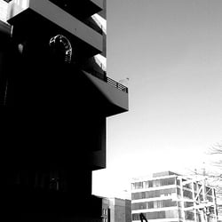 Αμβούργο / HAMBURG Feb. 2015 Foto Übungen – © by Dina.T –  https://www.pinterest.com/DinaT2014/ http://dina2012.deviantart.com/