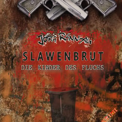 Buch Cover