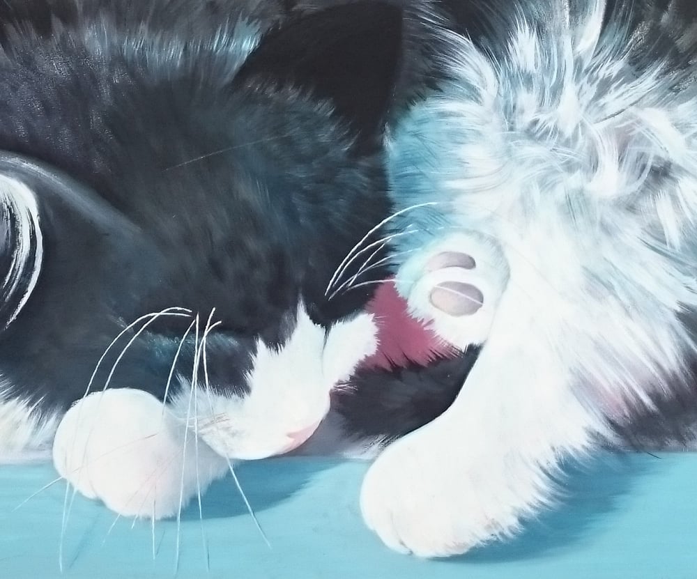 Felix