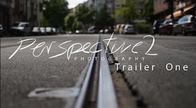Thumbnail des Trailers