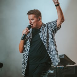 PUR