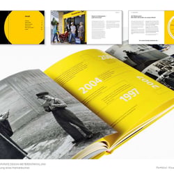 Deutsche Post