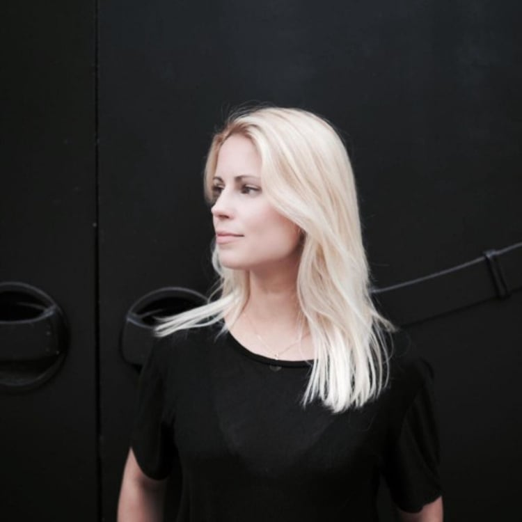 Laura Pausewang