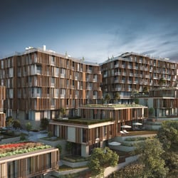 Archviz