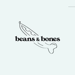 beans & bones