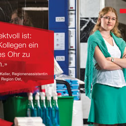SBB Kampagne 5