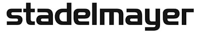 Stadelmayer Werbung GmbH