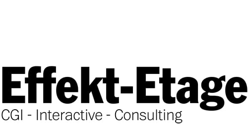 Effekt-Etage GmbH
