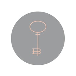 logo, corporate design