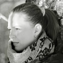 Model Jacky 19012017 Bild2