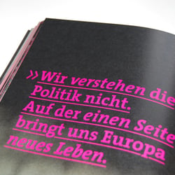 Buchdetail