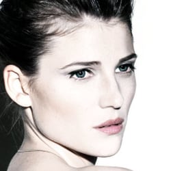 Beauty