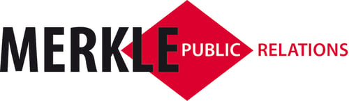 Merkle Public Relations