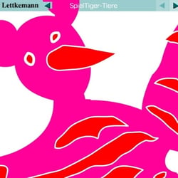 Tigertier1