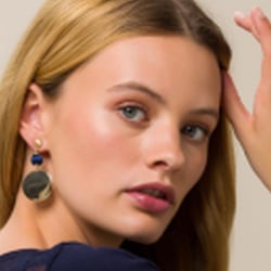 Mia Mai Kampagne