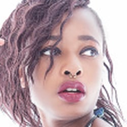 Hnegstin African club nights tranche I