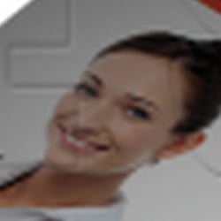 Immobilien-Flyer erstellen | Layout gestalten