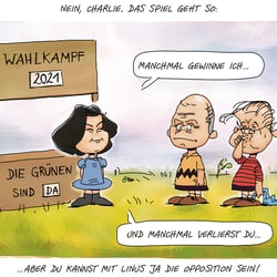 20210522 Charlie Brown Stefan Fichtel