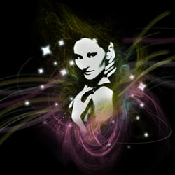 DIGITAL ART