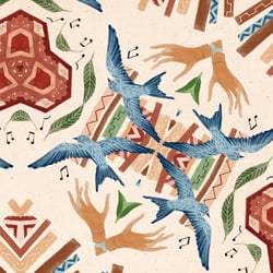 Kaleidoskop