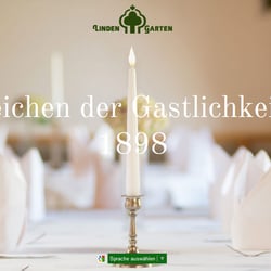 Land-Restaurant