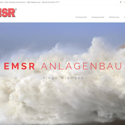 EMSR