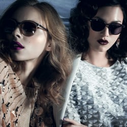 Spectr Magazin