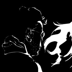 „Affairs“