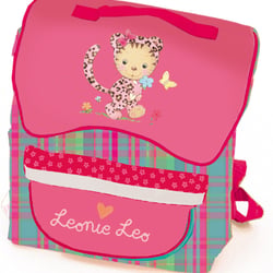 minisoftbag-leonie6
