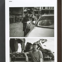 Slanted-Magazine-32-Dubai 30