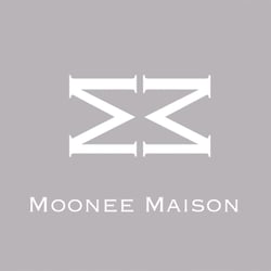 Moonee Maison – the New Art of Living