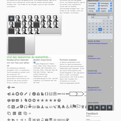 Page Capture 1