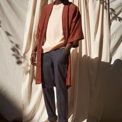 Balade d’Automne | FOGS Magazin