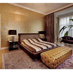 Schlafzimmer3