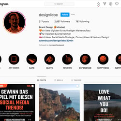 Alle Highlight Cover