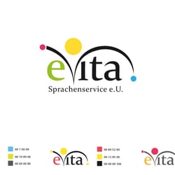 Logoentwicklung