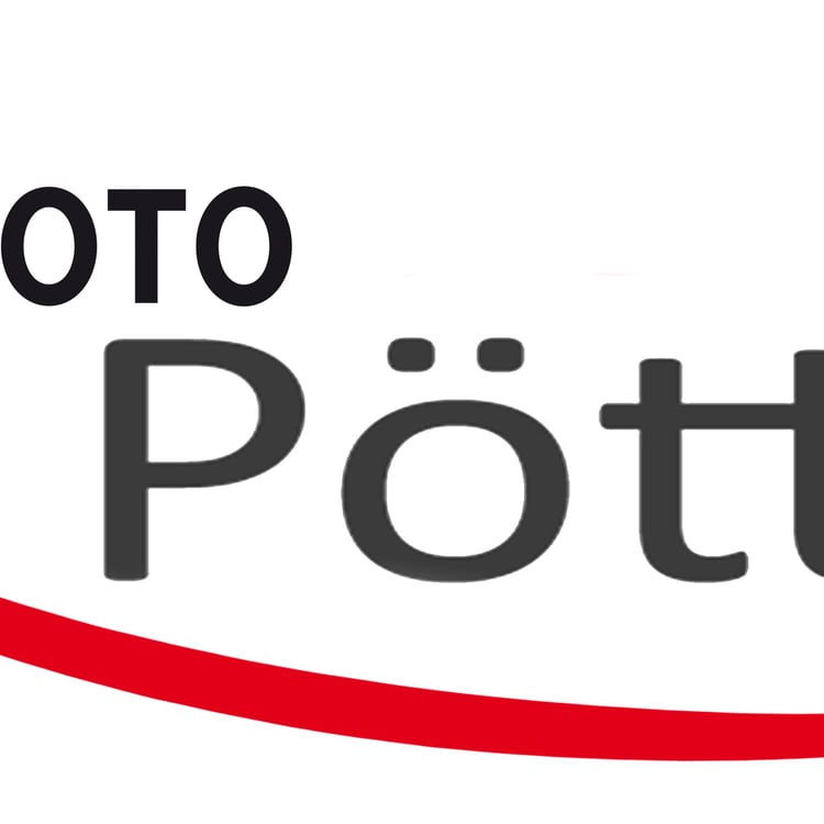 Michael Pötter
