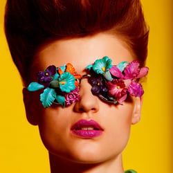 20/20 By TOMAAS