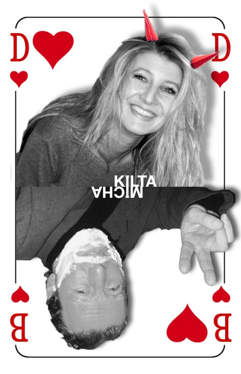 Kilta & Micha