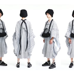 Outfit web 7 0