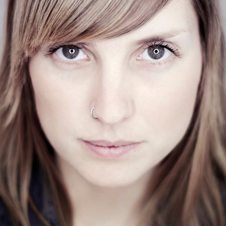 Pia Jennert