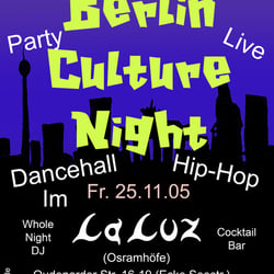 poster-laluz