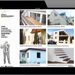 Website