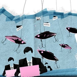 MBA / Financial Times Deutschland